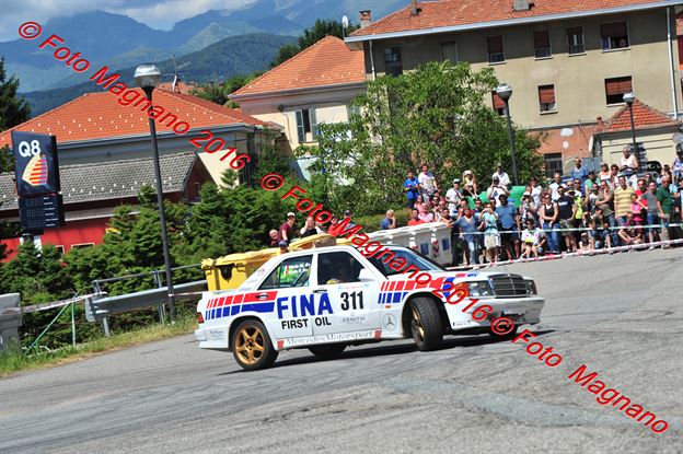 DSC_8709.JPG